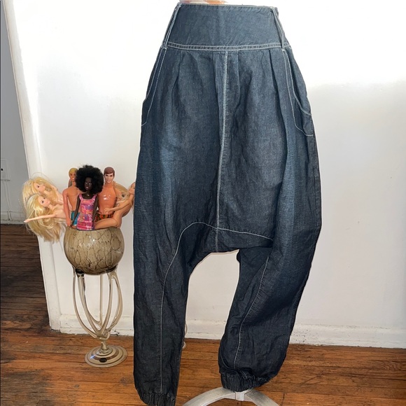 Sarah Pacini - Picture 4 of 14